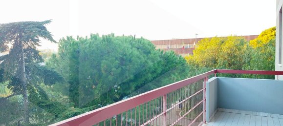 4 rooms Apartment in Bari, Italy No. 29069 17