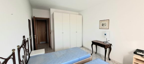 5غرفة شقة في Genoa, Italy رقم 136987 25