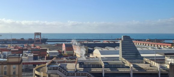 5غرفة شقة في Genoa, Italy رقم 136987 3