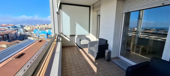 5غرفة شقة في Genoa, Italy رقم 136987 8