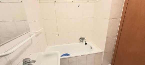 5غرفة شقة في Genoa, Italy رقم 136987 28