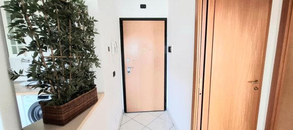 5غرفة شقة في Genoa, Italy رقم 136987 20