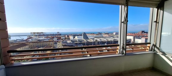 5غرفة شقة في Genoa, Italy رقم 136987 9