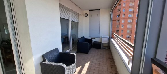 5غرفة شقة في Genoa, Italy رقم 136987 7