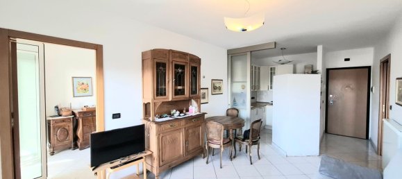 5غرفة شقة في Genoa, Italy رقم 136987 17