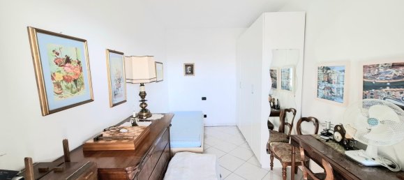 5غرفة شقة في Genoa, Italy رقم 136987 11