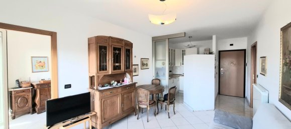 5غرفة شقة في Genoa, Italy رقم 136987 16