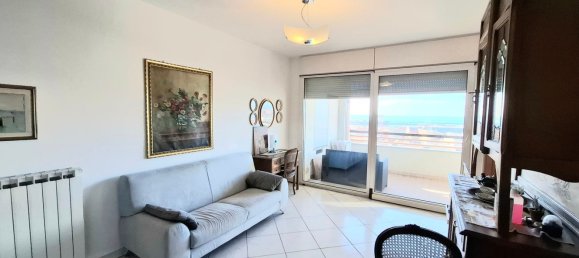 5غرفة شقة في Genoa, Italy رقم 136987 18