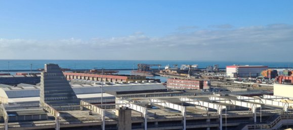 5غرفة شقة في Genoa, Italy رقم 136987 5