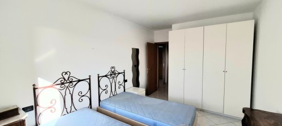 5غرفة شقة في Genoa, Italy رقم 136987 26