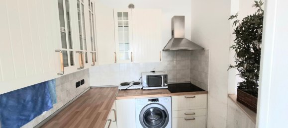 5غرفة شقة في Genoa, Italy رقم 136987 22