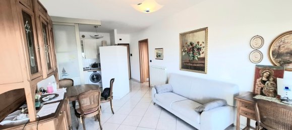 5غرفة شقة في Genoa, Italy رقم 136987 15