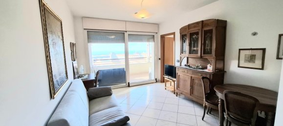 5غرفة شقة في Genoa, Italy رقم 136987 19