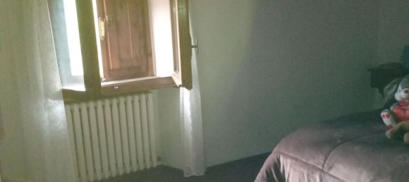 5غرفة منزل في Pontassieve, Italy رقم 262955 5