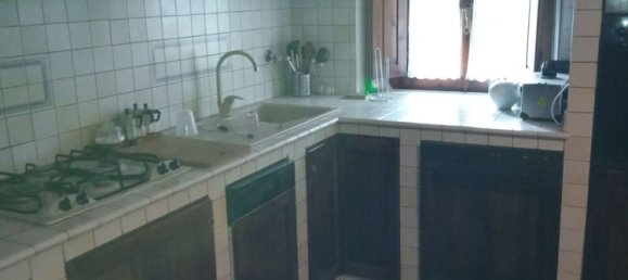 5غرفة منزل في Pontassieve, Italy رقم 262955 2