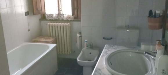 5غرفة منزل في Pontassieve, Italy رقم 262955 4