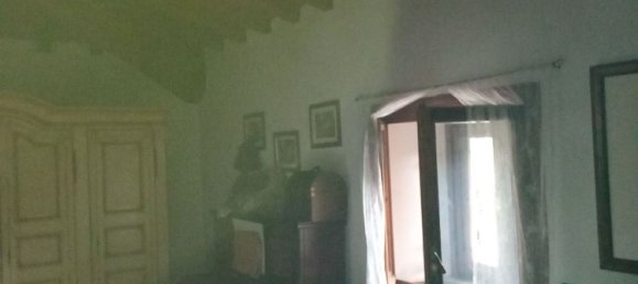 5غرفة منزل في Pontassieve, Italy رقم 262955 6