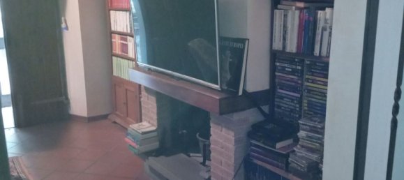 5غرفة منزل في Pontassieve, Italy رقم 262955 3