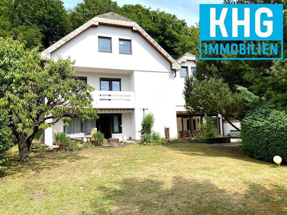 9-salle Maison à Gablitz, Austria No. 140547