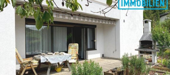 9-salle Maison à Gablitz, Austria No. 140547 4