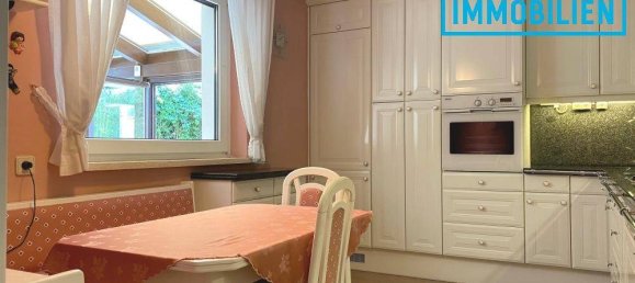 9-salle Maison à Gablitz, Austria No. 140547 10