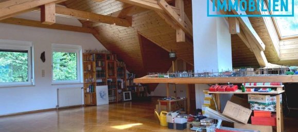 9-salle Maison à Gablitz, Austria No. 140547 22