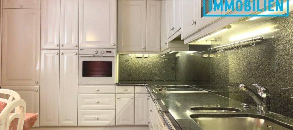 9-salle Maison à Gablitz, Austria No. 140547 11