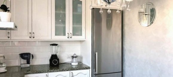 3 bedrooms Apartment in Germasogeia, Cyprus No. 22523 13