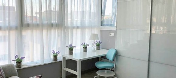 3 bedrooms Apartment in Germasogeia, Cyprus No. 22523 6