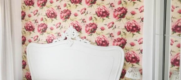 3 bedrooms Apartment in Germasogeia, Cyprus No. 22523 4