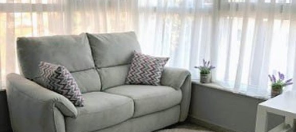 3 bedrooms Apartment in Germasogeia, Cyprus No. 22523 5