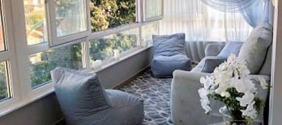 3 bedrooms Apartment in Germasogeia, Cyprus No. 22523 12