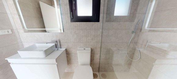 3 Schlafzimmer Villa in San Javier, Spain, Nr. 8976 18