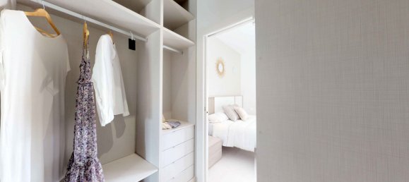 3 Schlafzimmer Villa in San Javier, Spain, Nr. 8976 16