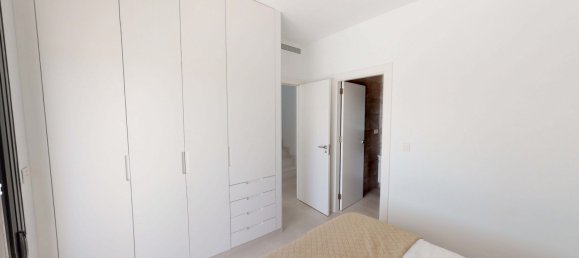 3 Schlafzimmer Villa in San Javier, Spain, Nr. 8976 17