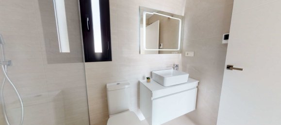 3 Schlafzimmer Villa in San Javier, Spain, Nr. 8976 22