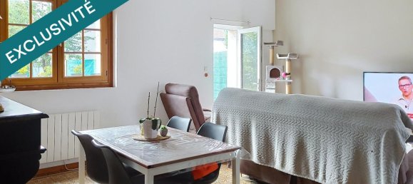 Дом с 4 спальнями в Витри-ан-Артуа, Франция № 260973 3