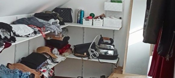 Дом с 4 спальнями в Витри-ан-Артуа, Франция № 260973 7