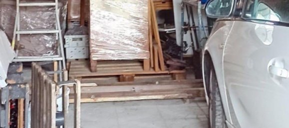 Дом с 4 спальнями в Витри-ан-Артуа, Франция № 260973 9