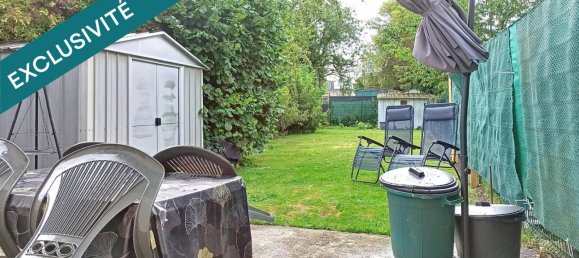 Дом с 4 спальнями в Витри-ан-Артуа, Франция № 260973 8