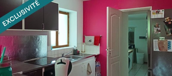 Дом с 4 спальнями в Витри-ан-Артуа, Франция № 260973 4