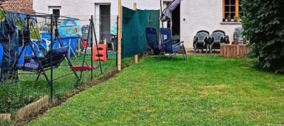 Дом с 4 спальнями в Витри-ан-Артуа, Франция № 260973 2