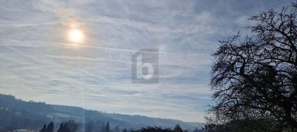 Terreno em Bad Schallerbach, Austria 4000 m² N.º 243582 2