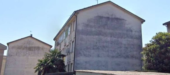 Apartamento T2 em Magenta, Italy N.º 326223 4