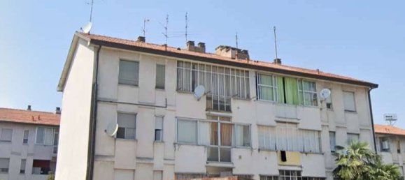 Apartamento T2 em Magenta, Italy N.º 326223 3