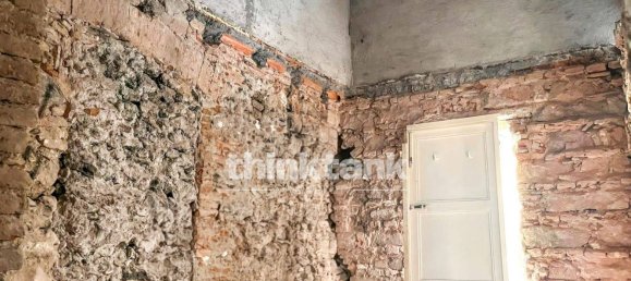 5-Zimmer Wohnung in Catania, Italy, Nr. 260962 2