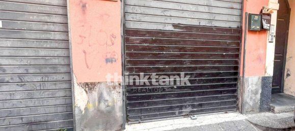 5-Zimmer Wohnung in Catania, Italy, Nr. 260962 5