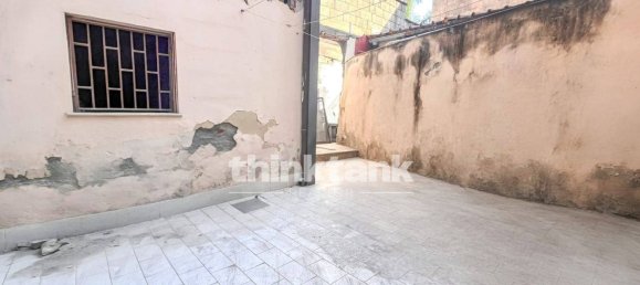5-Zimmer Wohnung in Catania, Italy, Nr. 260962 3