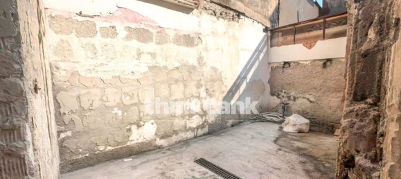 5-Zimmer Wohnung in Catania, Italy, Nr. 260962 4