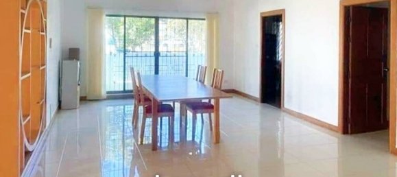 3 bedrooms Cafe / restaurant in Pattaya, Thailand No. 16814 4